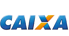 Caixa