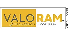 Valoram